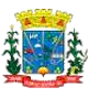 Prefeitura de Flor do Sertão